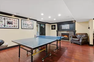 419 E 12100 S, Draper, UT 84020 - Photo 31