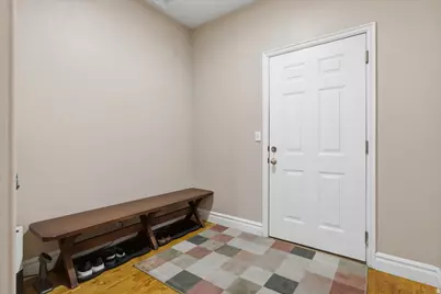 419 E 12100 S, Draper, UT 84020 - Photo 17