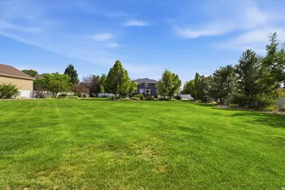 419 E 12100 S, Draper, UT 84020 - Photo 51
