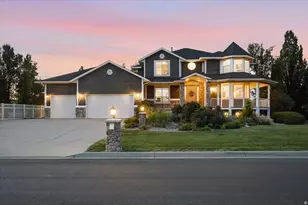 419 E 12100 S, Draper, UT 84020 - Photo 1