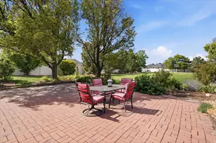 419 E 12100 S, Draper, UT 84020 - Photo 41