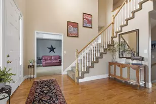 419 E 12100 S, Draper, UT 84020 - Photo 5