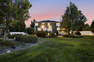 419 E 12100 S, Draper, UT 84020 - Photo 43
