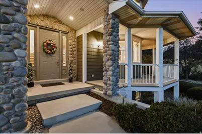 419 E 12100 S, Draper, UT 84020 - Photo 3