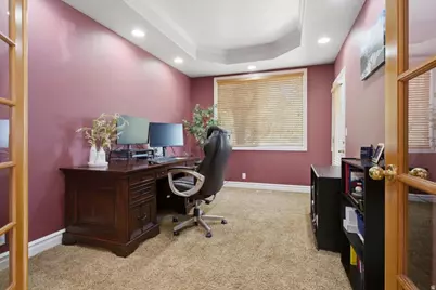 419 E 12100 S, Draper, UT 84020 - Photo 9