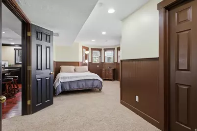 419 E 12100 S, Draper, UT 84020 - Photo 35