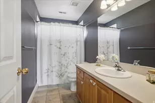 419 E 12100 S, Draper, UT 84020 - Photo 25