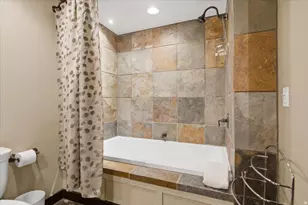 419 E 12100 S, Draper, UT 84020 - Photo 37