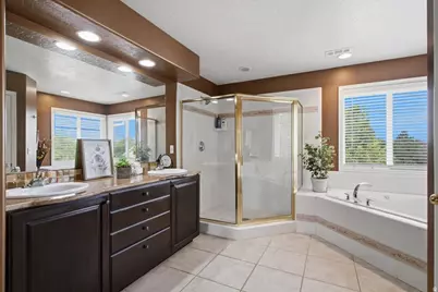 419 E 12100 S, Draper, UT 84020 - Photo 21