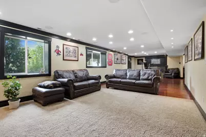 419 E 12100 S, Draper, UT 84020 - Photo 29