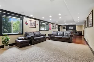 419 E 12100 S, Draper, UT 84020 - Photo 29