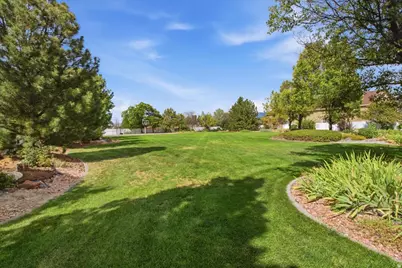 419 E 12100 S, Draper, UT 84020 - Photo 53