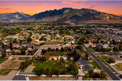 419 E 12100 S, Draper, UT 84020 - Photo 47