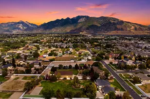 419 E 12100 S, Draper, UT 84020 - Photo 47