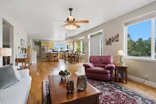 419 E 12100 S, Draper, UT 84020 - Photo 11