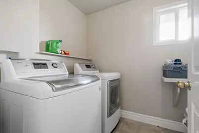 419 E 12100 S, Draper, UT 84020 - Photo 27