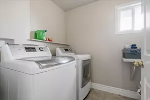 419 E 12100 S, Draper, UT 84020 - Photo 27