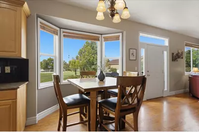 419 E 12100 S, Draper, UT 84020 - Photo 13