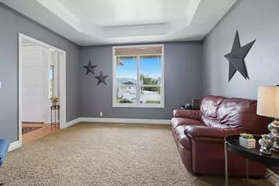 419 E 12100 S, Draper, UT 84020 - Photo 7