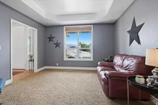 419 E 12100 S, Draper, UT 84020 - Photo 7