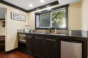 419 E 12100 S, Draper, UT 84020 - Photo 33