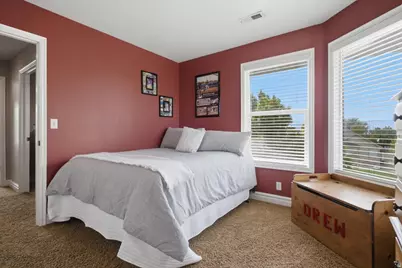 419 E 12100 S, Draper, UT 84020 - Photo 23
