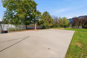 419 E 12100 S, Draper, UT 84020 - Photo 55