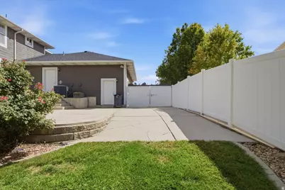 419 E 12100 S, Draper, UT 84020 - Photo 49