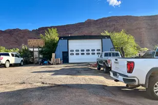 1082 S Main St, Moab, UT 84532 - Photo 1