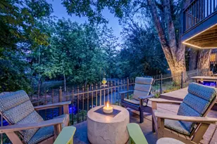 733 E Millcreek Park Cir, Salt Lake City, UT 84106 - Photo 31