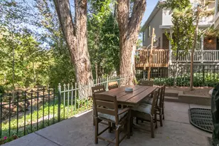 733 E Millcreek Park Cir, Salt Lake City, UT 84106 - Photo 35