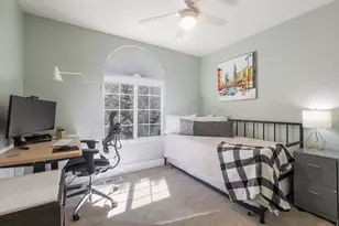 733 E Millcreek Park Cir, Salt Lake City, UT 84106 - Photo 27