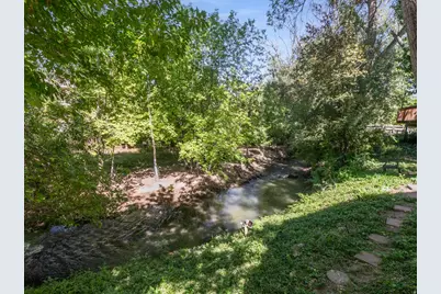733 E Millcreek Park Cir, Salt Lake City, UT 84106 - Photo 37