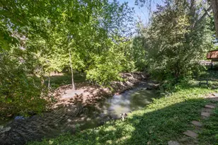 733 E Millcreek Park Cir, Salt Lake City, UT 84106 - Photo 37