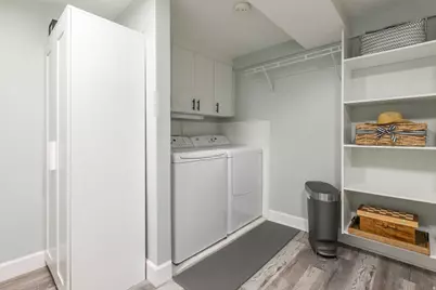 733 E Millcreek Park Cir, Salt Lake City, UT 84106 - Photo 29