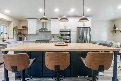 733 E Millcreek Park Cir, Salt Lake City, UT 84106 - Photo 9