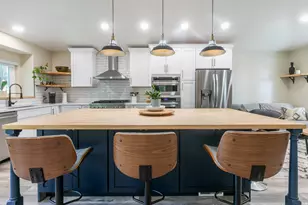 733 E Millcreek Park Cir, Salt Lake City, UT 84106 - Photo 9