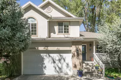 733 E Millcreek Park Cir, Salt Lake City, UT 84106 - Photo 39