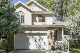 733 E Millcreek Park Cir, Salt Lake City, UT 84106 - Photo 39