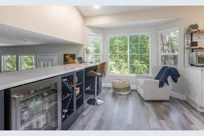 733 E Millcreek Park Cir, Salt Lake City, UT 84106 - Photo 13