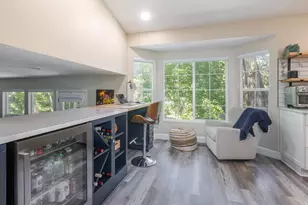 733 E Millcreek Park Cir, Salt Lake City, UT 84106 - Photo 13