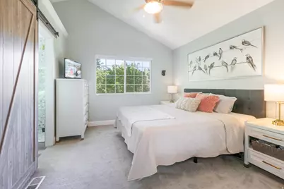 733 E Millcreek Park Cir, Salt Lake City, UT 84106 - Photo 19