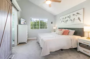 733 E Millcreek Park Cir, Salt Lake City, UT 84106 - Photo 19