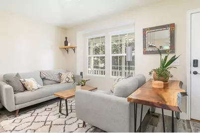 733 E Millcreek Park Cir, Salt Lake City, UT 84106 - Photo 5