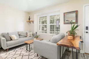 733 E Millcreek Park Cir, Salt Lake City, UT 84106 - Photo 5