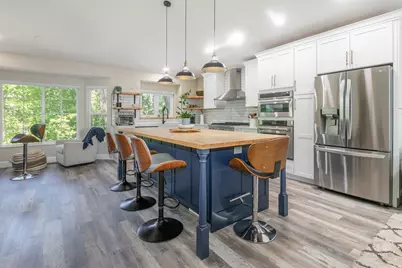 733 E Millcreek Park Cir, Salt Lake City, UT 84106 - Photo 7