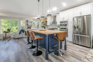 733 E Millcreek Park Cir, Salt Lake City, UT 84106 - Photo 7