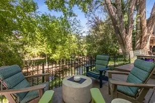 733 E Millcreek Park Cir, Salt Lake City, UT 84106 - Photo 33