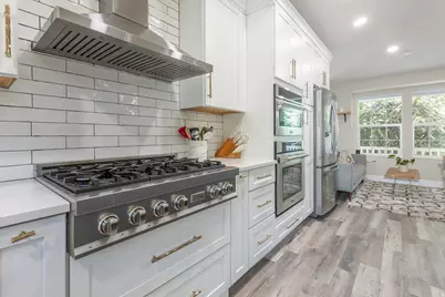 733 E Millcreek Park Cir, Salt Lake City, UT 84106 - Photo 11