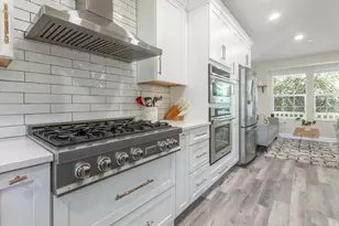 733 E Millcreek Park Cir, Salt Lake City, UT 84106 - Photo 11
